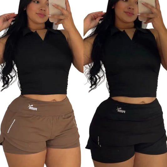 PANTALONETA REF 041