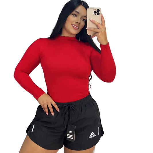 Pantaloneta ref 067