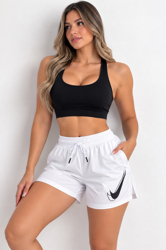 Pantaloneta  666