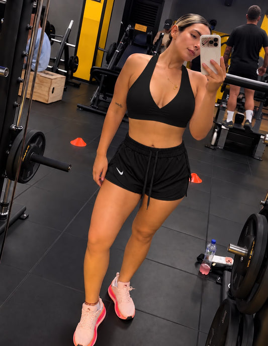 Pantaloneta 059