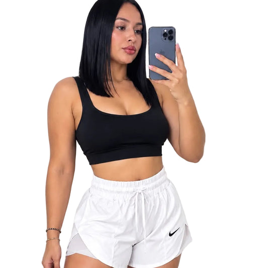 Pantaloneta ref 063