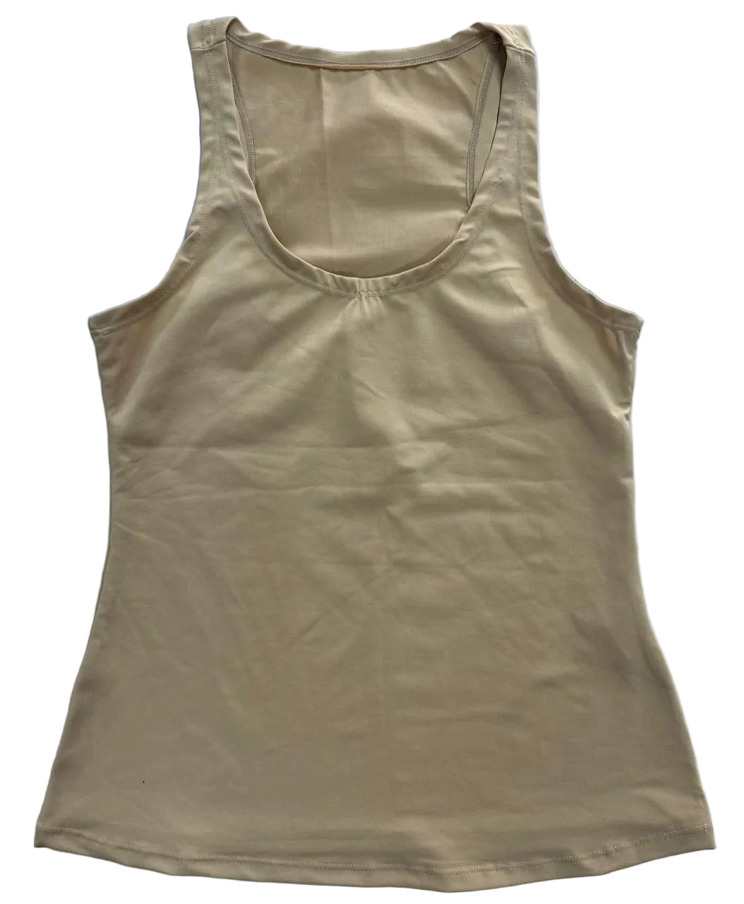 CAMISILLA