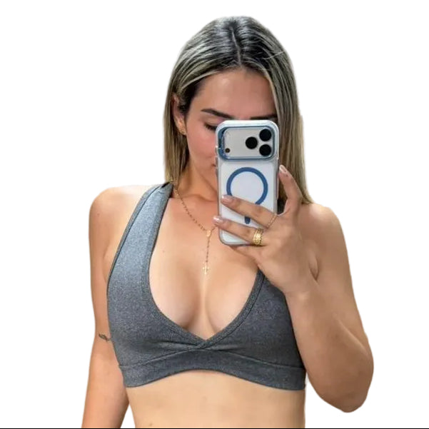 TOP MARIPOSA