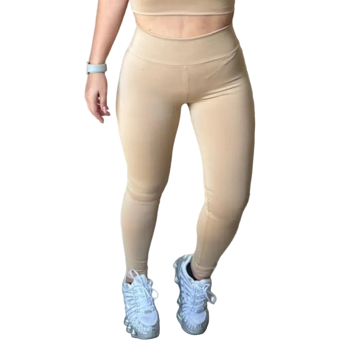 LEGGINS CLÁSICO