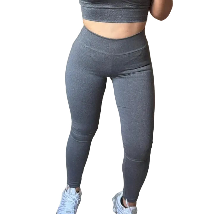 LEGGINS CLÁSICO