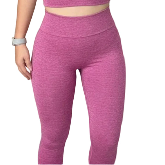 LEGGINS CLÁSICO