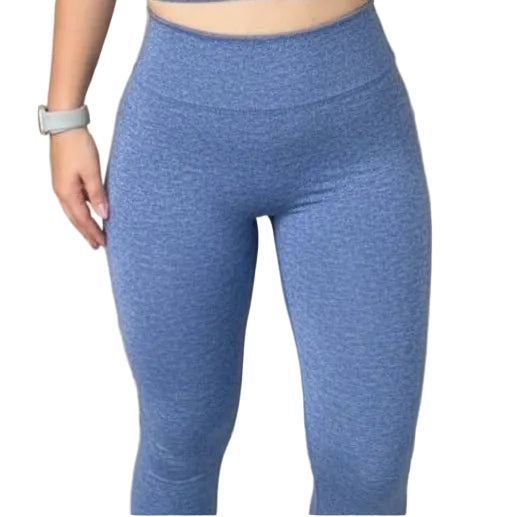 LEGGINS CLÁSICO
