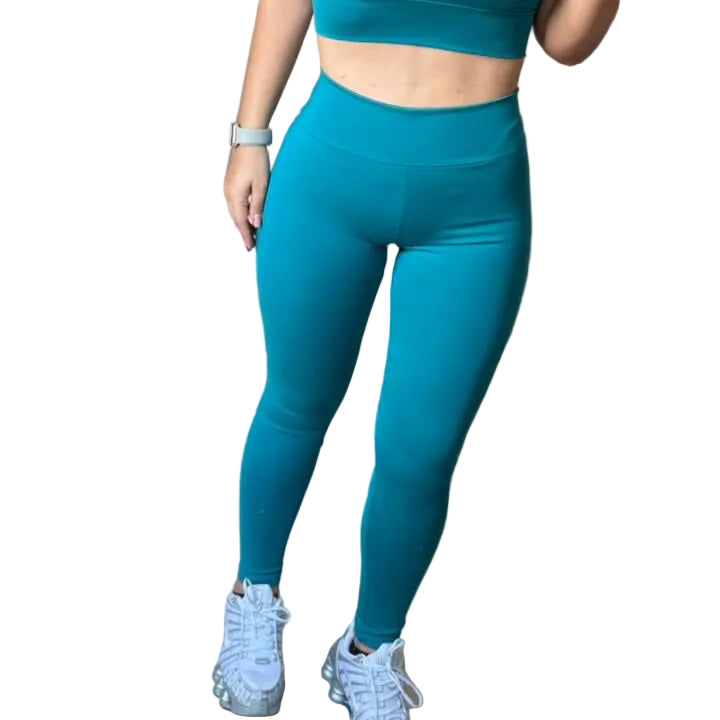 LEGGINS CLÁSICO