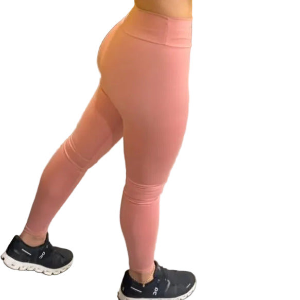 LEGGINS CLÁSICO
