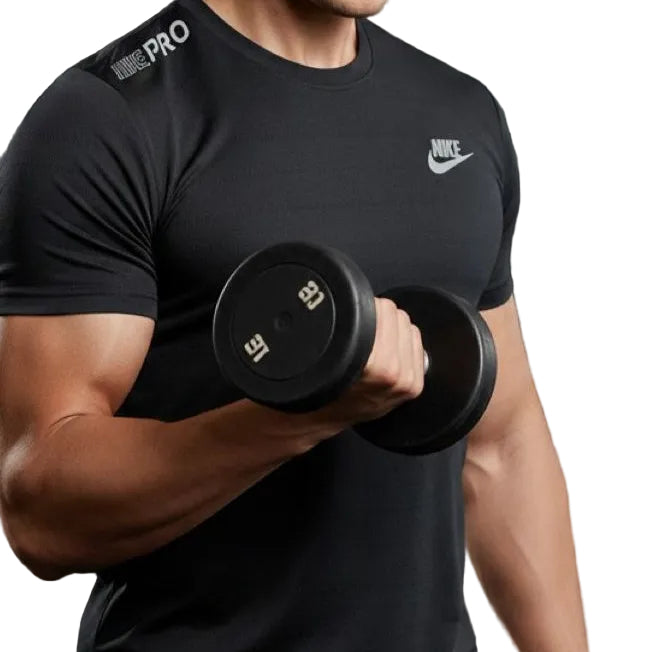 CAMISETA NIKE PRO
