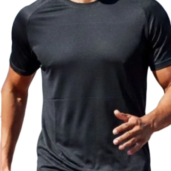 CAMISETA NIKE