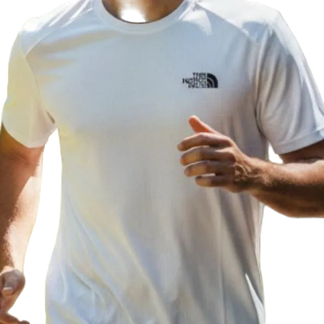 CAMISETA THE NORTHE FACE