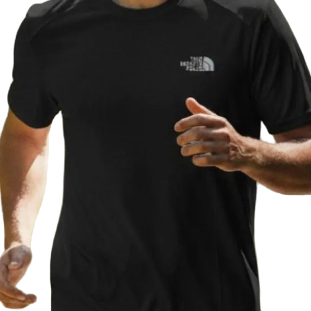 CAMISETA THE NORTHE FACE
