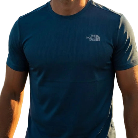 CAMISETA THE NORTHE FACE