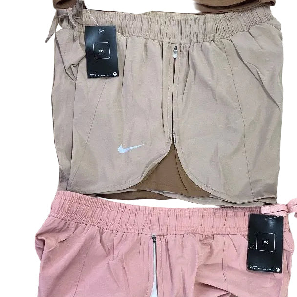 PANTALONETA NIKE