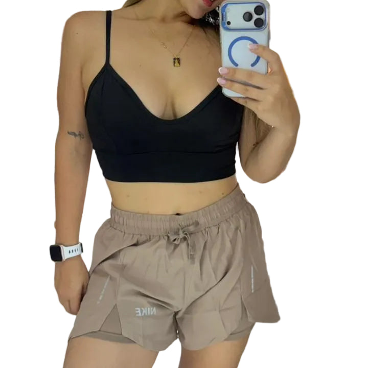PANTALONETA NIKE REF025