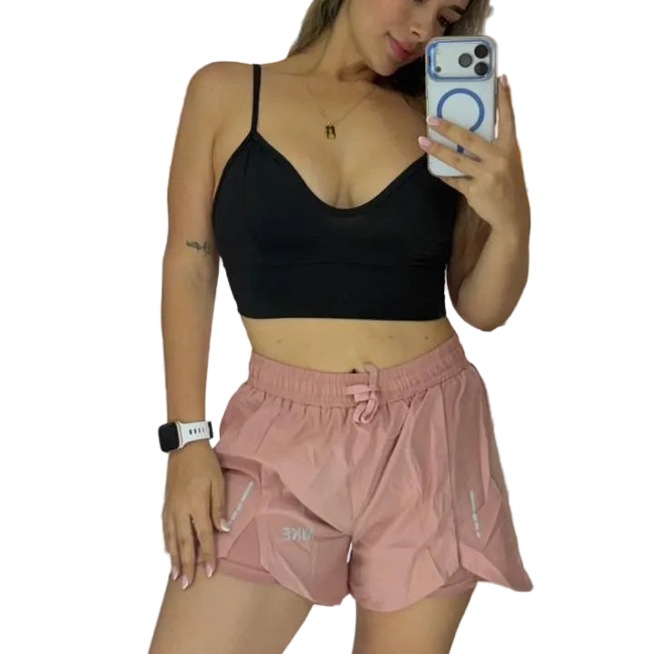 PANTALONETA NIKE REF025