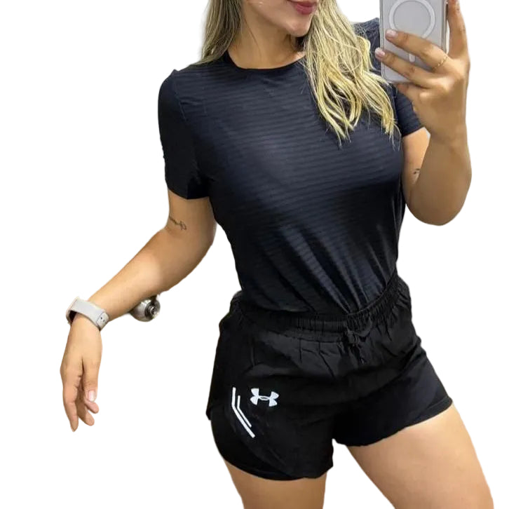 PANTALONENTA UNDER ARMOUR
