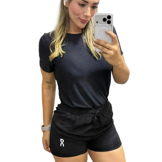 PANTALONETA ON