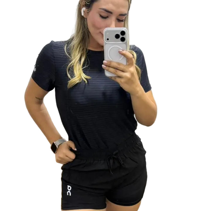 PANTALONETA ON