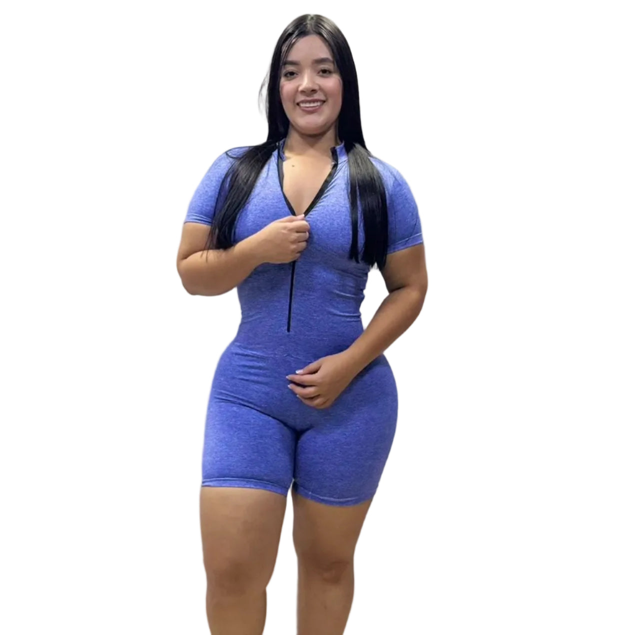 3 CONJUNTOS