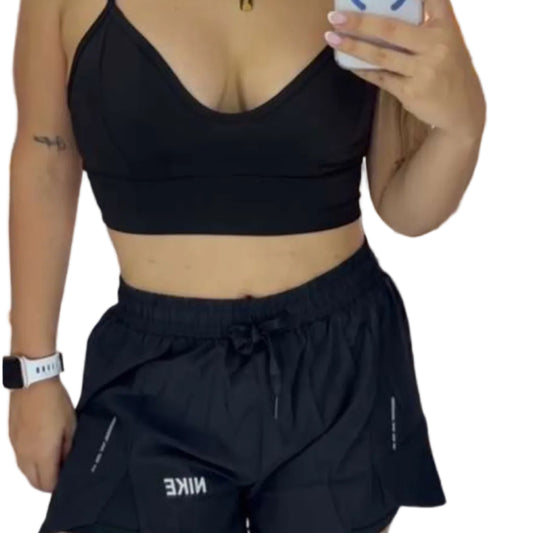 PANTALONETA REF025