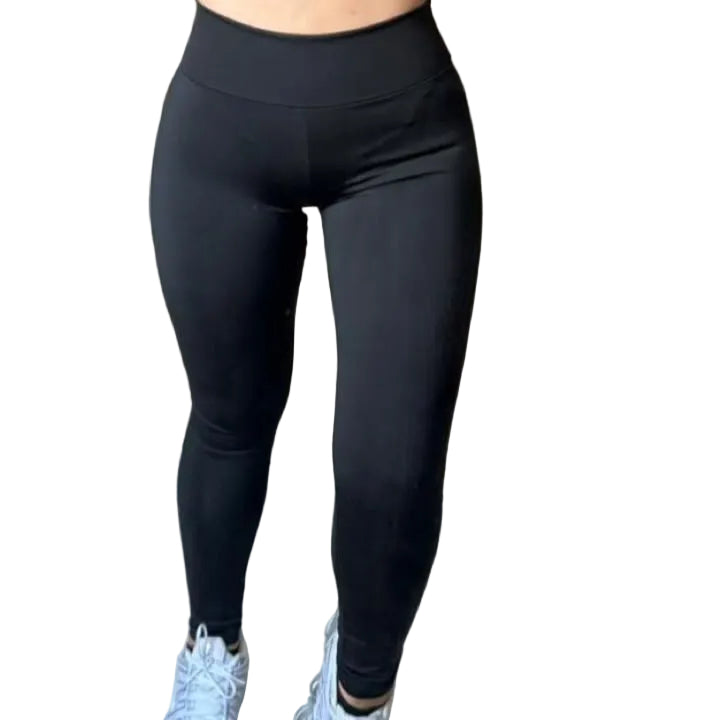 LEGGINS CLÁSICO