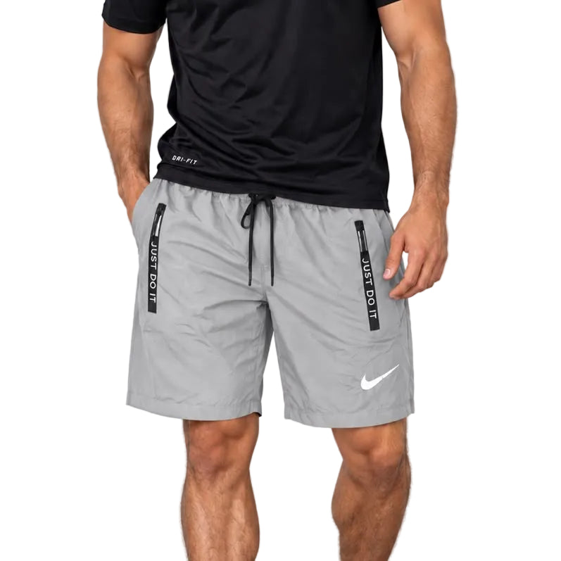 PANTALONETA NIKE 320