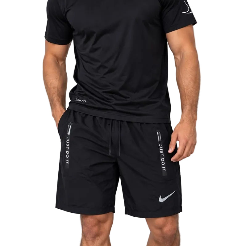 PANTALONETA NIKE 320