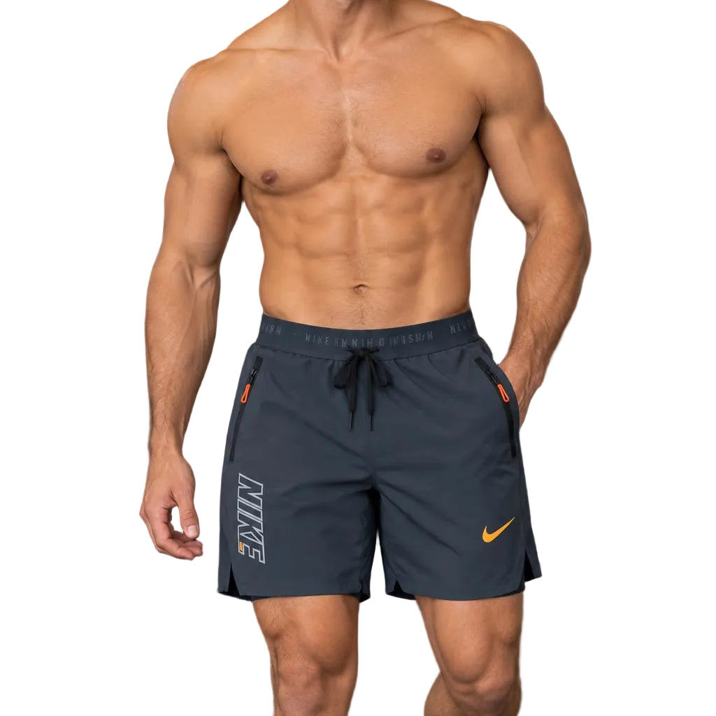 PANTALONETA ELÁSTICO 6727