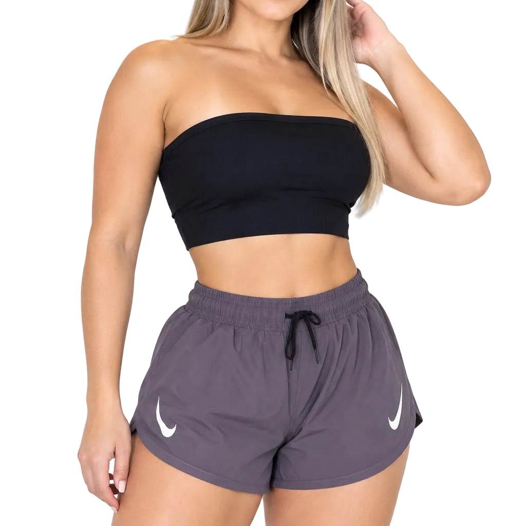 Pantaloneta 019