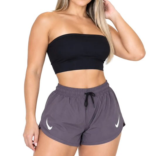 Pantaloneta 019