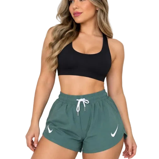 Pantaloneta 019