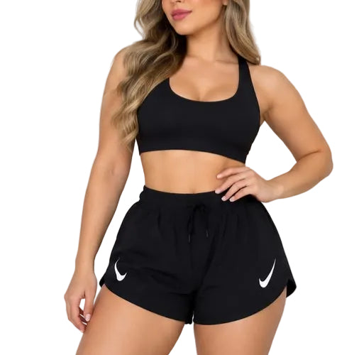 Pantaloneta 019