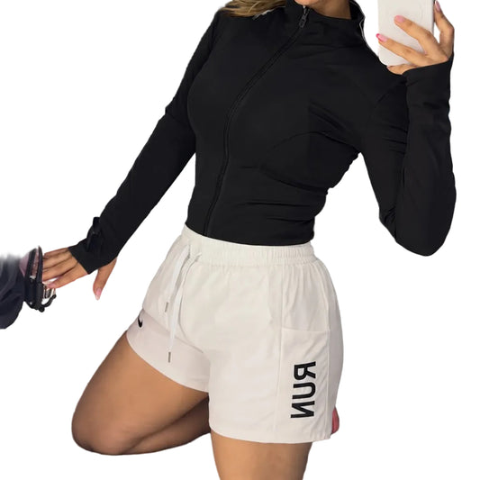 Pantaloneta ref 014