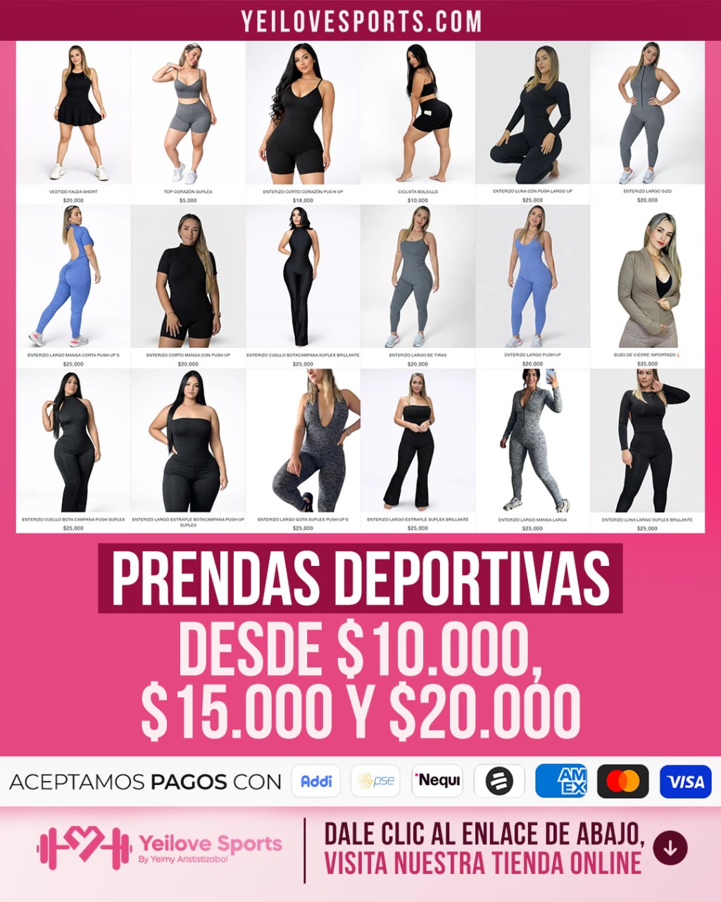 Prueba 0