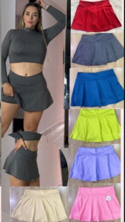 WhatsApp Image 2025-10-28 at 11.30.35 AM FALDA SHORT