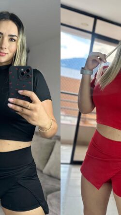 WhatsApp Image 2025-10-01 at 3.54.52 PM CAMISA CUELLO CORTA