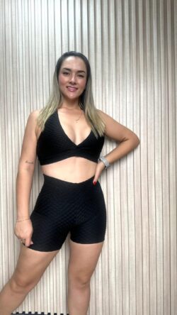 WhatsApp Image 2025-10-15 at 12.19.17 PM (1) CICLISTA PUSH UP – TEXTURIZADO