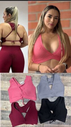 WhatsApp Image 2025-10-15 at 12.19.17 PM (3) TOP MARIPOSA - TEXTURIZADO