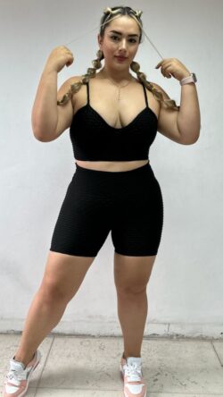 WhatsApp Image 2025-10-15 at 12.31.36 PM TOP CORAZÓN + CICLISTA PUSH ́UP - TEXTURIZADO S/M/L