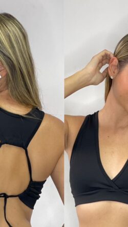 WhatsApp Image 2025-10-16 at 2.49.11 PM (3) TOP MARIPOSA