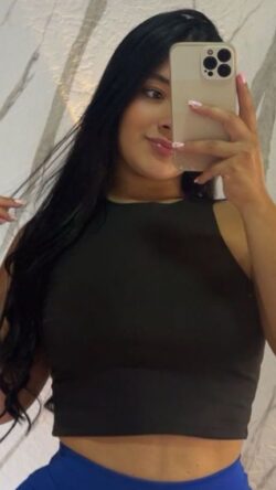 WhatsApp Image 2025-10-16 at 3.02.15 PM (1) TOP CUELLO