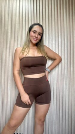 WhatsApp Image 2025-10-16 at 3.04.24 PM TOP ESTRAPLE SUPLEX