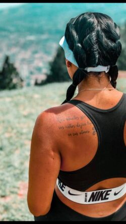IMG_1537 TOP ELÁSTICO NIKE