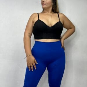 Leggins Clásico