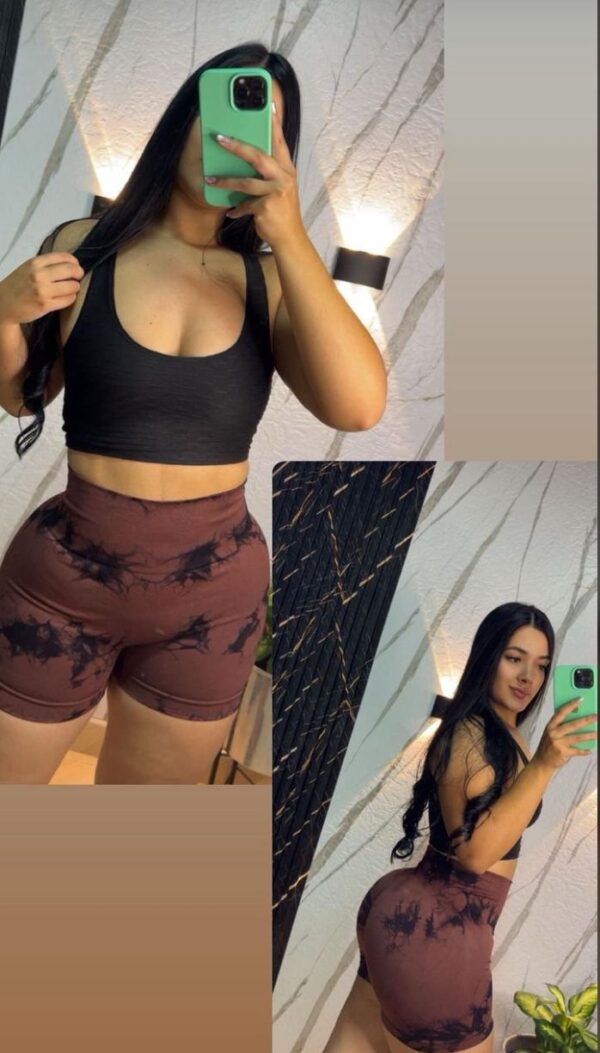 WhatsApp Image 2025-10-15 at 4.12.37 PM CICLISTA IMPORTADO