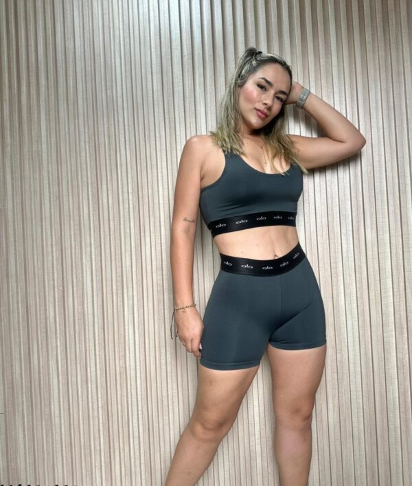 WhatsApp Image 2025-11-11 at 4.22.50 PM CICLISTA ELÁSTICO ALO + TOP ELÁSTICO ALO S/M/L