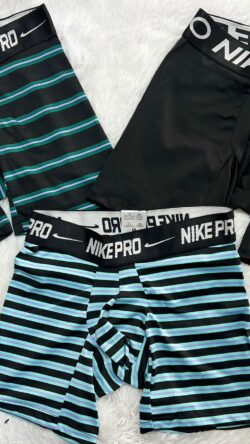 WhatsApp Image 2025-09-17 at 5.21.08 PM BOXER