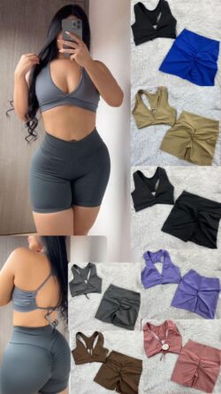WhatsApp Image 2025-10-09 at 12.55.04 PM TOP MARIPOSA + CICLISTA PUS’H S/M/L